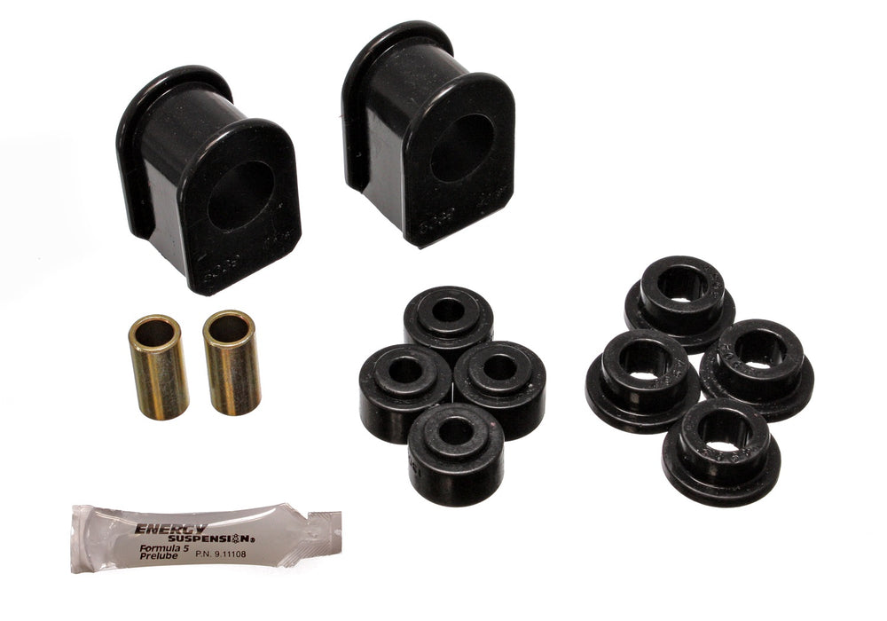 Energy Suspension 4.5102G Sway Bar Bushing Kit - Truck Part Superstore
