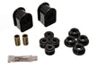 Energy Suspension 4.5104G Sway Bar Bushing Kit - Truck Part Superstore