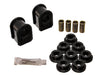 Energy Suspension 4.5107G Sway Bar Bushing Kit - Truck Part Superstore