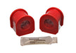 Energy Suspension 4.5109R Sway Bar Bushing Kit - Truck Part Superstore