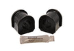 Energy Suspension 4.5112G Sway Bar Bushing Kit - Truck Part Superstore