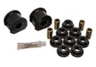 Energy Suspension 4.5117G Sway Bar Bushing Kit - Truck Part Superstore