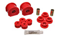 Energy Suspension 4.5125R Sway Bar Bushing Kit - Truck Part Superstore