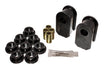 Energy Suspension 4.5127G Sway Bar Bushing Kit - Truck Part Superstore