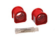 Energy Suspension 4.5136R Sway Bar Bushing Kit - Truck Part Superstore