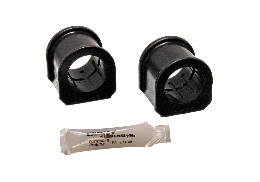 Energy Suspension 4.5136G Sway Bar Bushing Kit - Truck Part Superstore