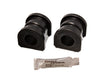 Energy Suspension 4.5137G Sway Bar Bushing Kit - Truck Part Superstore