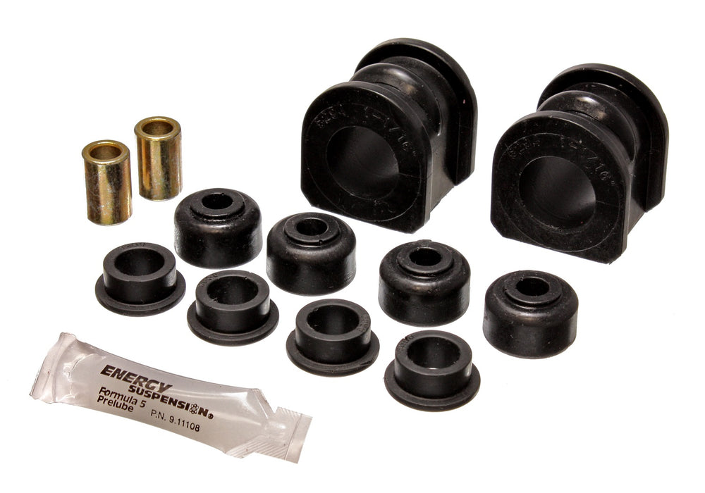 Energy Suspension 4.5138G Sway Bar Bushing Kit - Truck Part Superstore