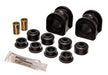 Energy Suspension 4.5138G Sway Bar Bushing Kit - Truck Part Superstore