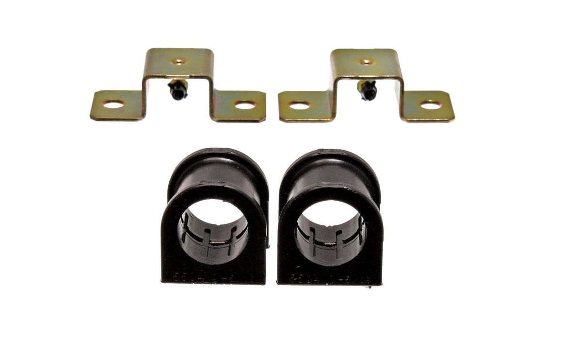Energy Suspension 4.5161G Sway Bar Bushing Kit - Truck Part Superstore