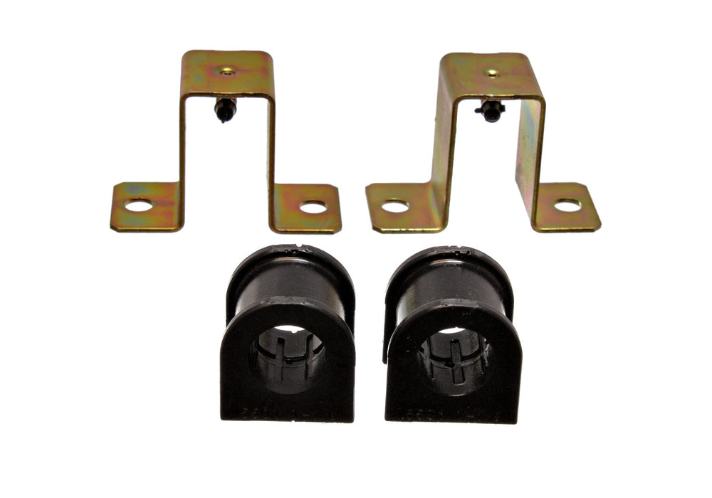 Energy Suspension 4.5167G Sway Bar Bushing Kit - Truck Part Superstore