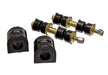 Energy Suspension 4.5179G Sway Bar Bushing Kit - Truck Part Superstore