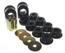Energy Suspension 4.5186G Sway Bar Bushing Kit - Truck Part Superstore