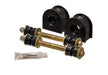 Energy Suspension 4.5188G Sway Bar Bushing Kit - Truck Part Superstore