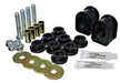 Energy Suspension 4.5191G Sway Bar Bushing Kit - Truck Part Superstore