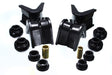 Energy Suspension 4.7106G Master Bushing Kit - Truck Part Superstore