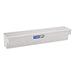 UWS TBSM-36 Bright Aluminum 36in. Truck Side Tool Box (LTL Shipping Only) - Truck Part Superstore