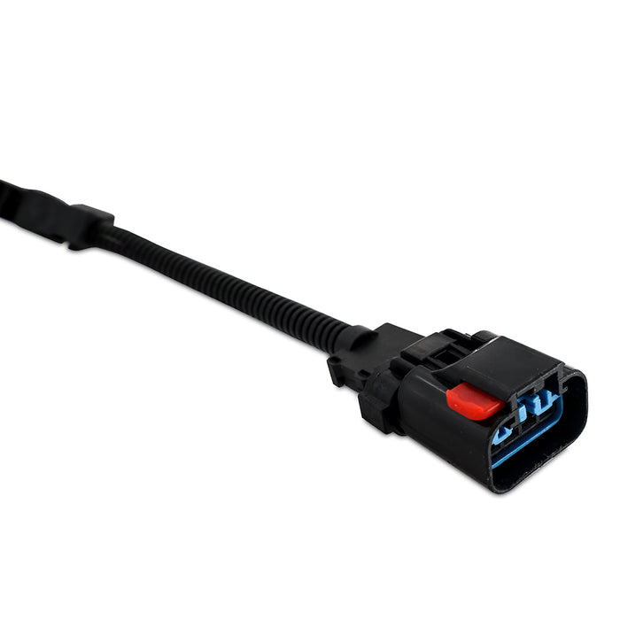 Mishimoto MMGH-F2D-03 Glow Plug Harness, fits Ford Powerstroke 6.0L 2003-2004 - Truck Part Superstore