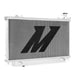 Mishimoto MMRAD-CMDRV8-06 Performance Aluminum Radiator, fits Pontiac G8 V8 6.0L 2008-2009 - Truck Part Superstore