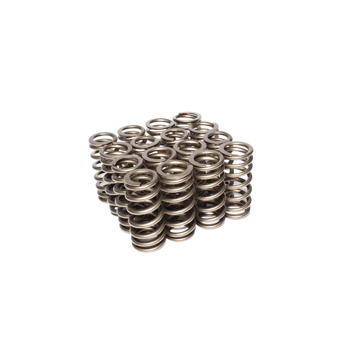 COMP Cams 26125-16 Engine Valve Spring Kit - Truck Part Superstore