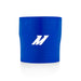 Mishimoto MMHOSE-S70-99TBL Silicone Turbo Hose Kit, fits Volvo S70 (AT) 1999-2000 - Truck Part Superstore