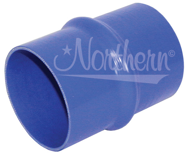 Northern Radiator Z71046 Radiator Coolant Hose Connector - Truck Part Superstore