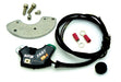 FAST 750-1710 XR-I Points Replacement for Chevrolet from 1957 to 1974 - Truck Part Superstore