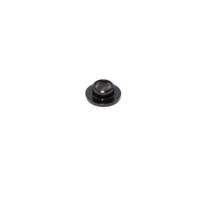 COMP Cams 795-1 10 Degree Steel Retainer for 26120 Beehive Spring - Truck Part Superstore