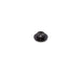 COMP Cams 795-1 10 Degree Steel Retainer for 26120 Beehive Spring - Truck Part Superstore