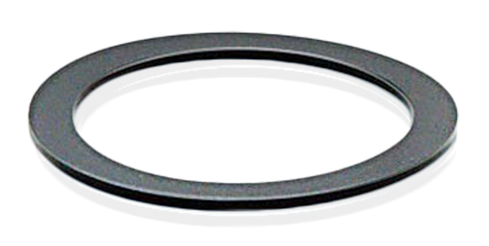 Eibach Springs ISOLATOR250 Coil Spring Seat / Insulator - Truck Part Superstore
