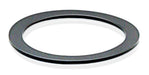 Eibach Springs ISOLATOR250 Coil Spring Seat / Insulator - Truck Part Superstore