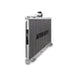 Mishimoto MMRAD-IS300-01 Performance Aluminum Radiator, fits Lexus IS300 2001-2005 - Truck Part Superstore