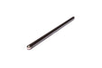 COMP Cams 7592-1 Engine Push Rod - Truck Part Superstore
