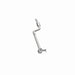 MagnaFlow Exhaust Products 21-564 OEM Grade Direct-Fit Catalytic Converter - Truck Part Superstore