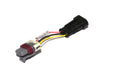 FAST 301416 LS2/LS7 Crankshaft Sensor Adapter - Truck Part Superstore