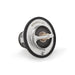 Mishimoto MMTS-Y61-97 Racing Thermostat, fits Nissan Patrol Y61 1997-2013 - Truck Part Superstore