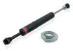 Eibach Springs E60-82-071-01-10 PRO-TRUCK SHOCK (Single Front) - Truck Part Superstore