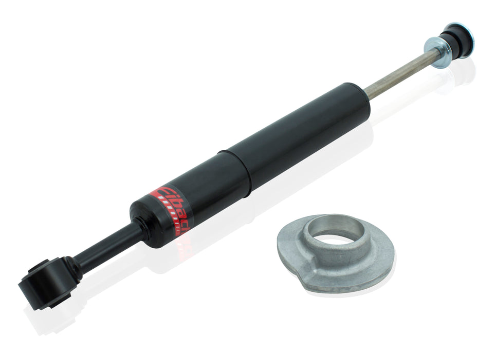 Eibach Springs E60-82-071-01-10 PRO-TRUCK SHOCK (Single Front) - Truck Part Superstore