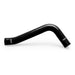 Mishimoto MMHOSE-TAC40-05BK Silicone Radiator Hose Kit, fits Toyota Tacoma 4.0L V6 2005-2015 - Truck Part Superstore