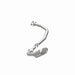 MagnaFlow Exhaust Products 21-532 OEM Grade Direct-Fit Catalytic Converter - Truck Part Superstore