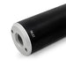 Mishimoto MMFF-HF-S010 Mishimoto High-Flow-10AN Fuel Filter, 10-Micron Stainless-Steel Insert - Truck Part Superstore