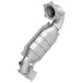 MagnaFlow Exhaust Products 51703 OEM Grade Direct-Fit Catalytic Converter - Truck Part Superstore