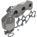 MagnaFlow Exhaust Products 5582858 California Manifold Catalytic Converter - Truck Part Superstore