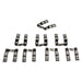COMP Cams 96996B-16 Sportsman Solid Roller Lifter Set w/ Bushing for Chevrolet Big Block - Truck Part Superstore