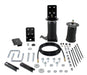 Air Lift 59554 Offering up to 2000 lbs. of load-leveling capacity. - Truck Part Superstore