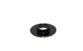 COMP Cams 4695-12 ID Spring Locator Set of 12 - 1.300" OD, .520" ID, .060" Thickness - Truck Part Superstore