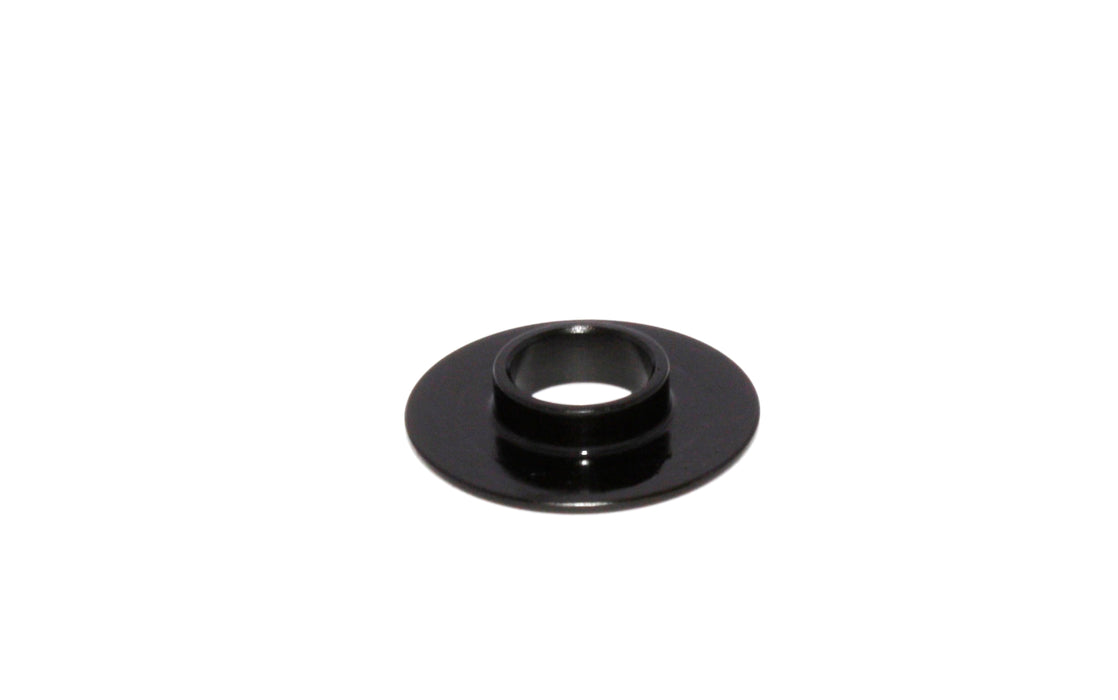 COMP Cams 4695-1 ID Spring Locator - 1.300" OD, .520" ID, .060" Thickness - Truck Part Superstore