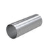 MBRP Exhaust GP290007 4in. ID Flex Pipe; 12in. in length; T409 Stainless Steel. - Truck Part Superstore