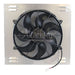 Northern Radiator Z40110 Auxiliary Engine Cooling Fan Assembly - Truck Part Superstore