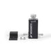 Mishimoto MMBC-MNL-BK Mishimoto Manual Boost Controller, Black - Truck Part Superstore
